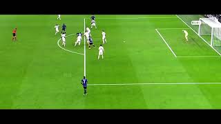 Romelu Lukaku 2023 – Skills & Goals, Assists – HD