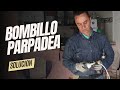 El bombillo parpadea/titilea (SOLUCION - PASO A PASO)