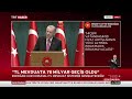 cumhurbaşkanı erdoğan