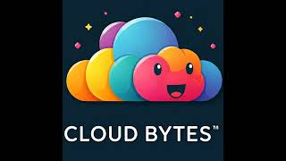 How to create multiple virtual machines using Google cloud