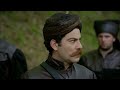 bayezid declared war on both selim and sultan suleiman magnificent century episode 137