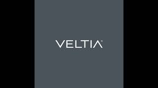 Veltia Foot Dryer