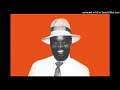 Leonard_Dembo-_Chinyemu(128k)