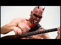 MuDvAyNe - Dig (only ryan + isolated bass audio)