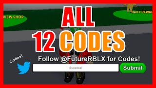 All 7 Legendary Codes All New Codes For Fire Fighting Simulator