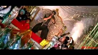 Jugni - Full Song [HD] - Tanu Weds Manu (2011) *HD* Songs *Promo* - Madhavan & Kangana Ranaut
