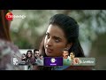 kudumbashree sharada ep 1029 best scene feb 07 2025 zee keralam