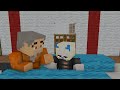 minecraft animation boy love in love vampire part 4