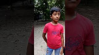 কিপটা মানুষ #new fun