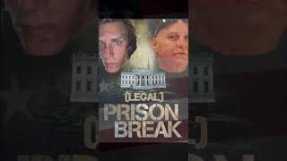 Prison Pen Pal Tiktok - Part 4