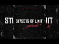 yedinafa - Streets Of Limit (Topic)