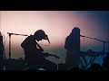 Beach house - Live at Vicar street, Dublin