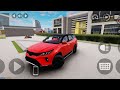 INDIAN CAR AND BIKES | FORTUNER LEGENDER DRIVING AND STUNTING | GAMEPLAY | GAMING CHANNEL BY SNOBI