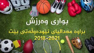 🎯 فیستیڤاڵی لاویی ساڵ