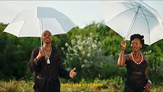 Ibraah - Apite (Official Visualizer)