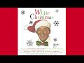 bing crosby i ll be home for christmas visualizer