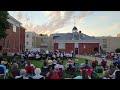 2022  - Cedar Rapids Municipal Band  - Juggling Act