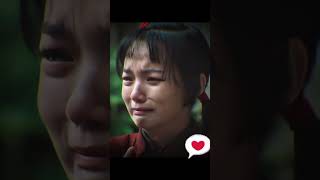 War of Faith#wangyibo#drama#video#fans