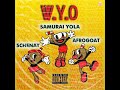 wyo feat. afrogoat u0026 schenay