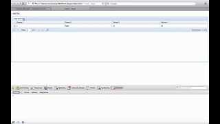 Bug ExtJS - Grid with DockedItems in Tabs