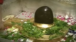 KASHI VISHWANATH | OMM NAMAH SHIVAYA | @prasantnayakli2109 #sanatandhrma #kashivishwanath