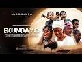 EKUNDAYO - A NaFFS Drama Movie Production