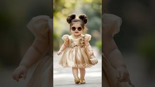 How to Dress Your Child Like a Mini Fashion Icon #ai #cute #fashion #outfitideas #cutefashion