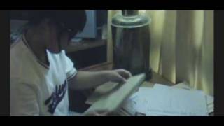 INSOCIO Project - Deviance: Incest