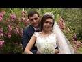 Manuk Studio  + 374  91 41 73 80  Narek  &  Meline  Wedding  08 06 2018