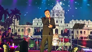 Gati Khamao song Dedicated to LT.Bimal Debbarma by July Debbarma ll Tring Bisi Kwtal Daimara para