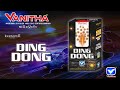 DING DONG - VANITHA FIREWORKS - PRODUCT VIDEO - 2024#dingdong #vanithafireworks #diwali