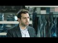 agi denim hasan and ceo transparency