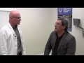 treatment at the california center for pituitary disorders at ucsf