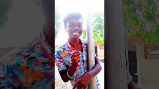 Funny Diolougue 🤣🤣watch one time🙏 #shorts #ytshorts #youtubeshorts #funnyshorts #funny #funnyvideo