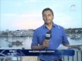 TG TV 2000 - Tragedia immigrazione Lampedusa. Sale il bilancio delle vittime