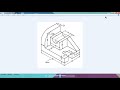 autodesk inventor tutorial for beginners exercise 1