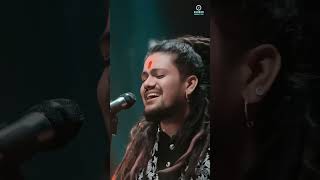 Jai Shree Ram_ Video Status_ Hansraj Raghuwanshi_ Jai Shree Ram Song Status #rammandir2024 #ayodhya
