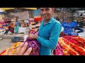 cheapest blanket market in delhi कंबल खरीदे सस्ते दामों पर blanket wholesale market in delhi