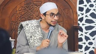 DOKUMENTASI MEMPERINGATI MAULID NABI MUHAMMAD SAW BERSAMA HABIB MUHAMMAD BIN HUSEIN AL HABSYI