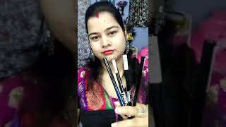 Glam 21 Long-lasting Kajal