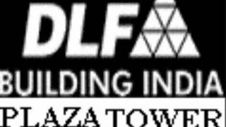 DLF Plaza Tower Gurgaon Commercial Lease Location Map Price List Floor Plan Review Office Space Sale