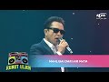 Wan Lestari | Mahligai Dari Air Mata | Konsert Runut Lejen