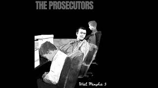 306. The West Memphis 3 Part 7 -- The Timeline Concludes