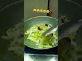 यह बात तो एकदम सही है 😜😂🤣 food foodclips funny food cooking short shortsviral viralkardo