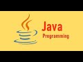 Reverse a Number using a while loop in Java 🔥🔥