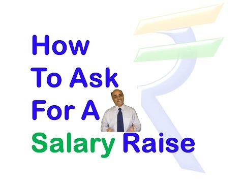 Negotiation Skills Training Mumbai: How To Ask For A Salary Raise Negotiation Skills Training Mumbai: How To Ask For A Salary Raise