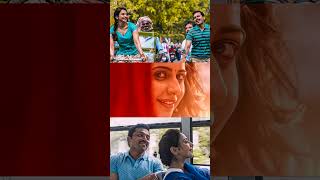 Sevatha Pulla Manasukulla Song WhatsApp Status Theeran Adhigaram Ondru Movie Karthi RakulPreetSingh
