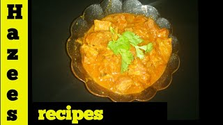 தாறுமாறான தக்காளி கறி||Tomato mutton gravy|| simple mutton recipes||