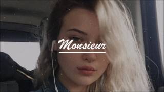 Klangkarussell - Moments (ft. Will Heard)