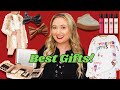 25 PERFECT Christmas Gifts for HER! ✨Holiday Gift Guide 2024✨